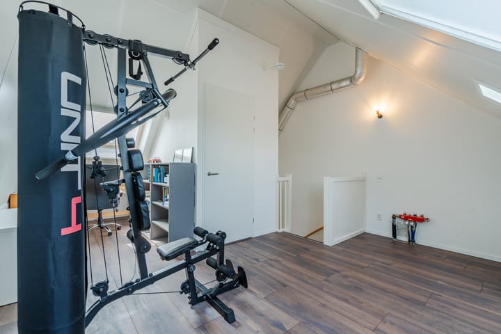 Foto 44 van Zilverschoon 30