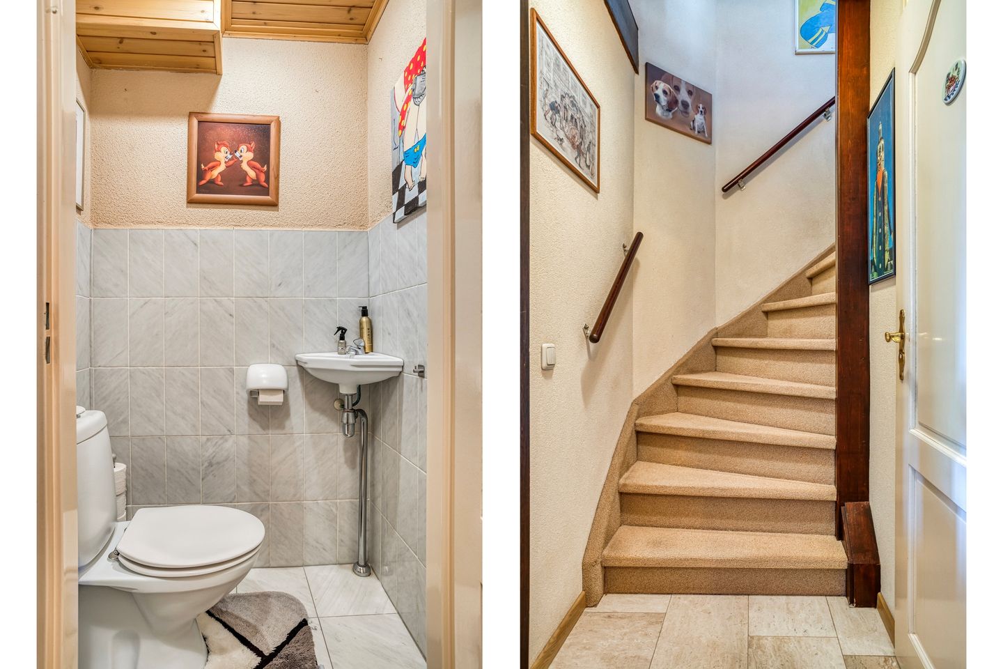 Foto 14 van Bergmolen 3