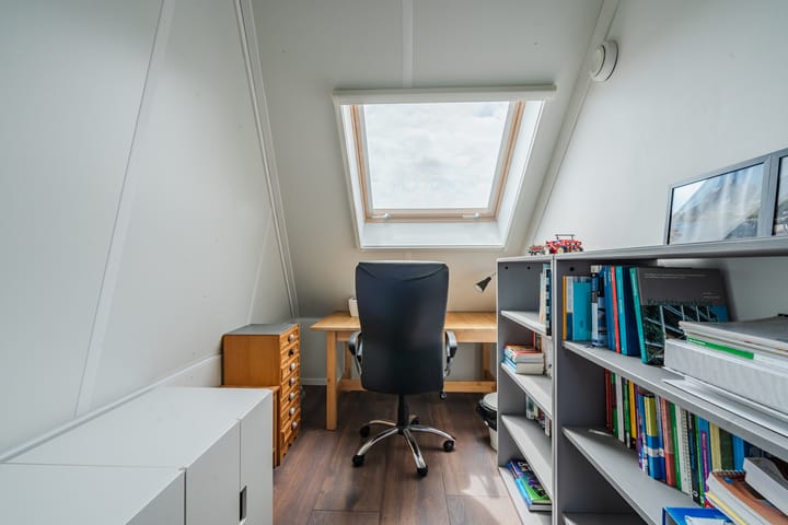 Foto 46 van Zilverschoon 30