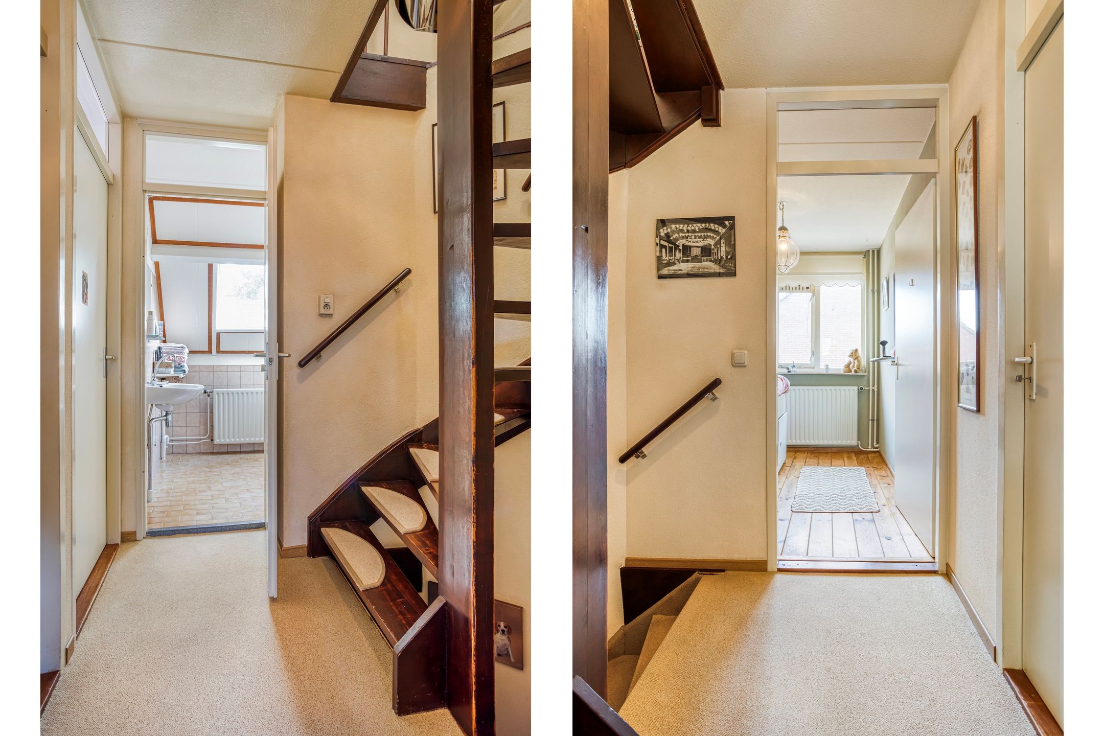 Foto 15 van Bergmolen 3