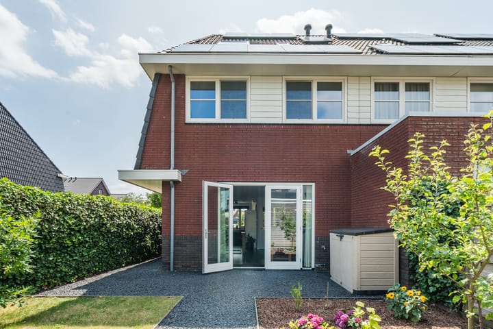 Foto 47 van Zilverschoon 30