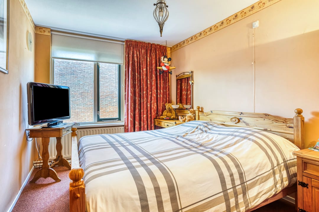 Foto 16 van Bergmolen 3