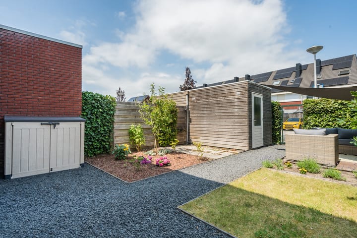 Foto 48 van Zilverschoon 30