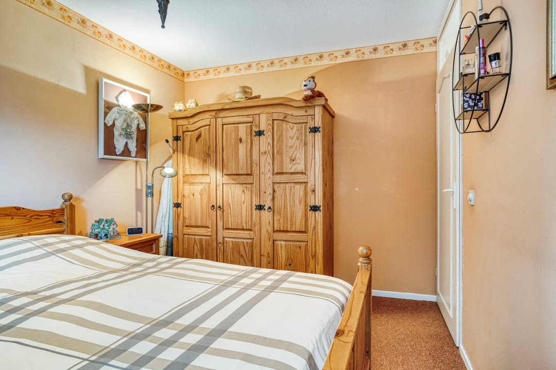 Foto 17 van Bergmolen 3