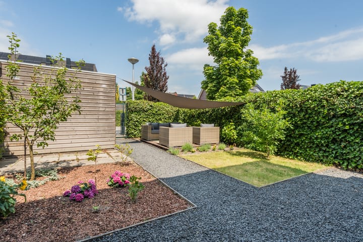 Foto 49 van Zilverschoon 30