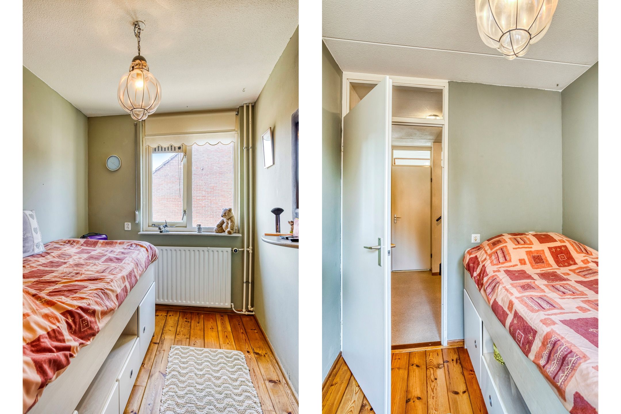 Foto 18 van Bergmolen 3