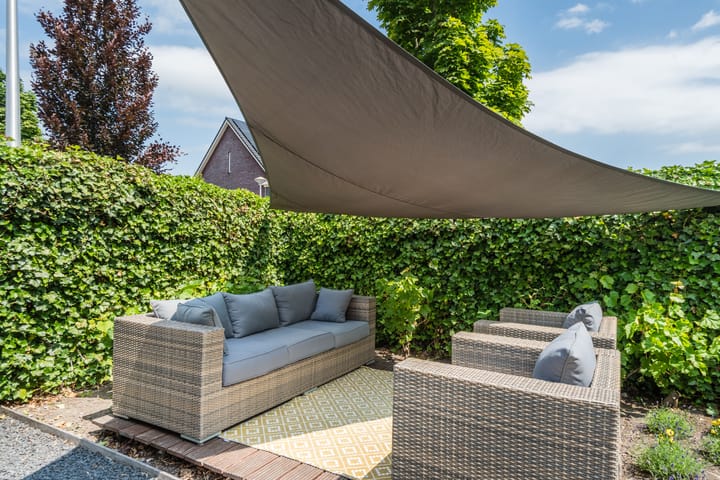 Foto 50 van Zilverschoon 30