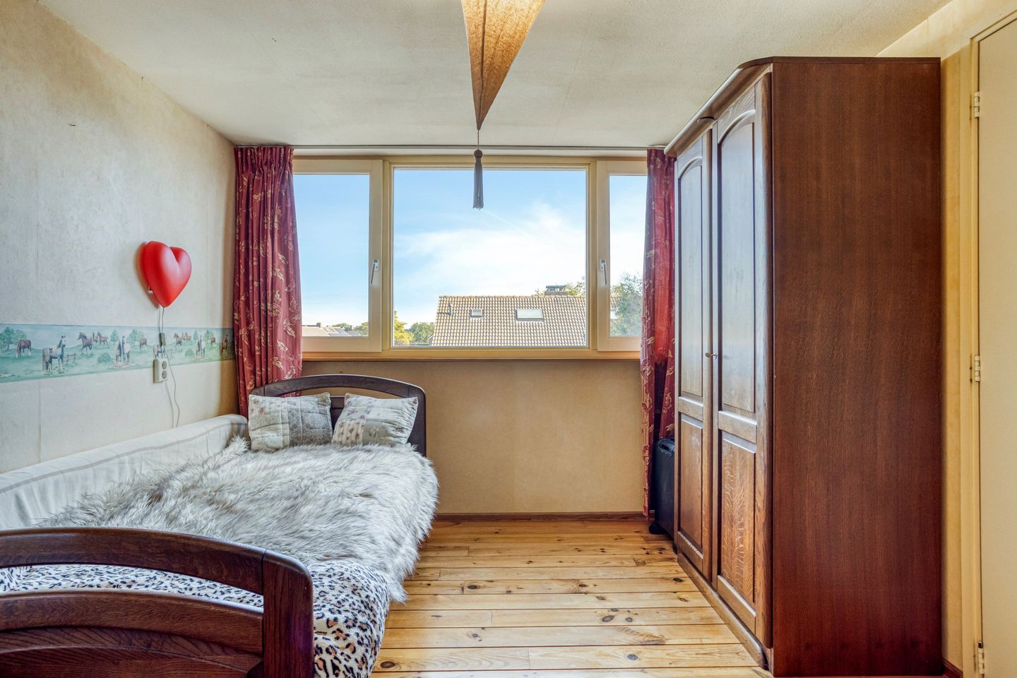 Foto 19 van Bergmolen 3