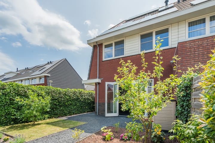 Foto 52 van Zilverschoon 30