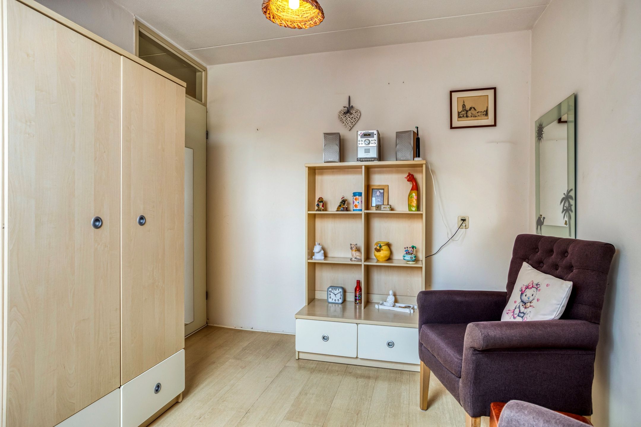 Foto 21 van Bergmolen 3