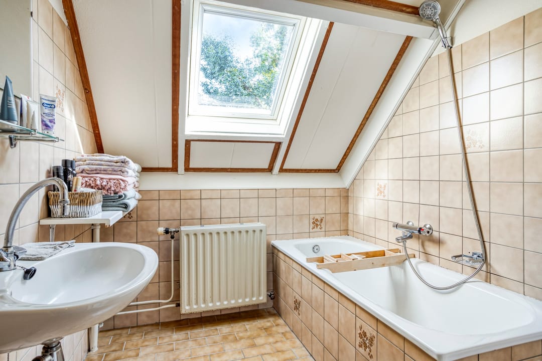 Foto 22 van Bergmolen 3