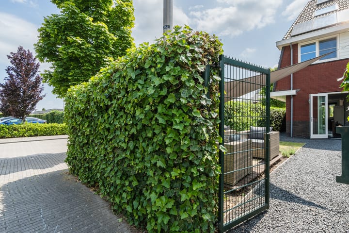 Foto 54 van Zilverschoon 30