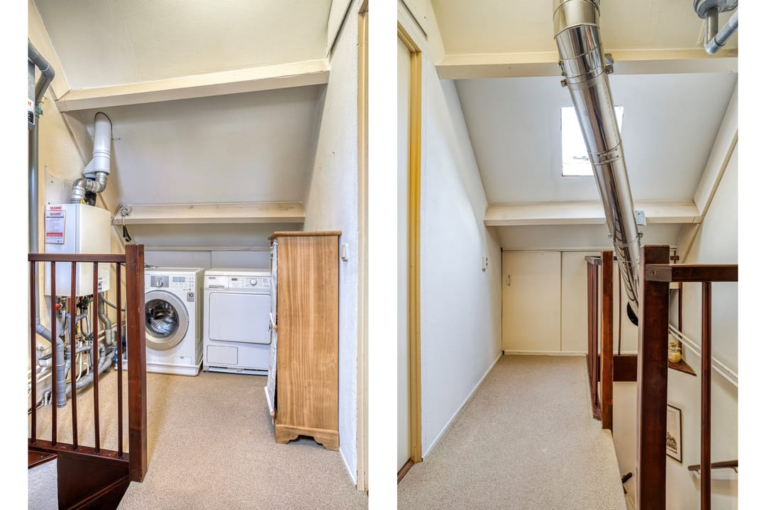 Foto 23 van Bergmolen 3