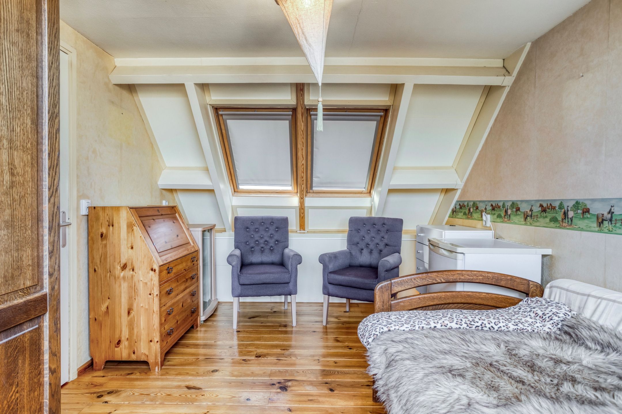 Foto 24 van Bergmolen 3