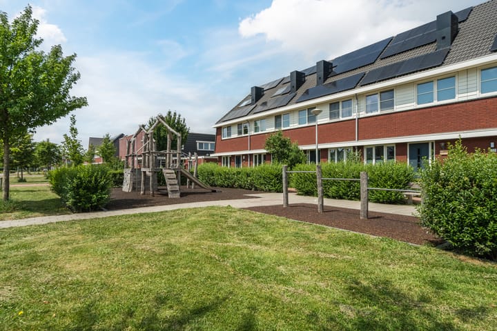 Foto 56 van Zilverschoon 30