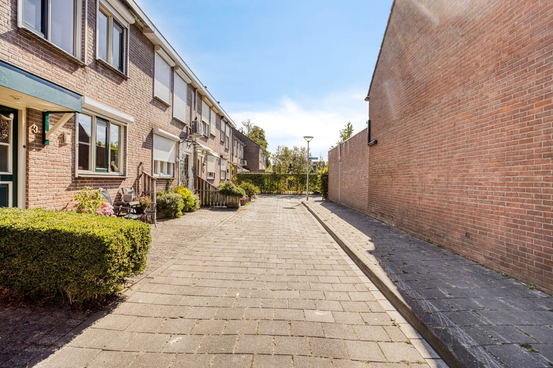 Foto 28 van Bergmolen 3