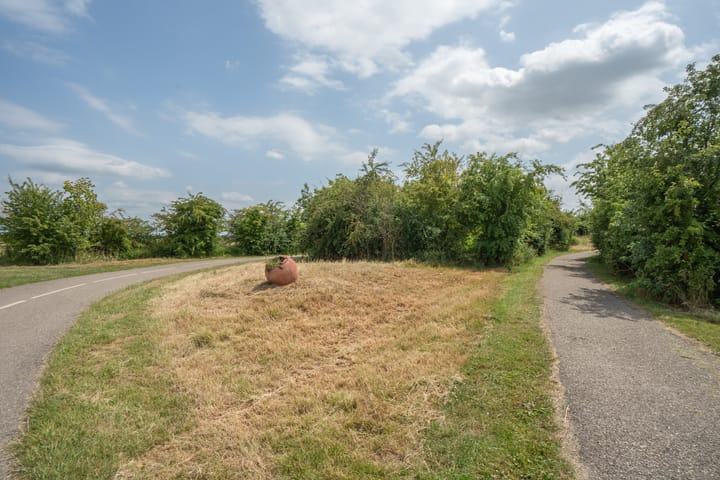 Foto 60 van Zilverschoon 30