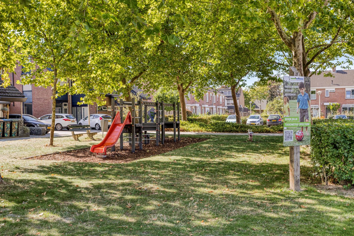 Foto 29 van Bergmolen 3