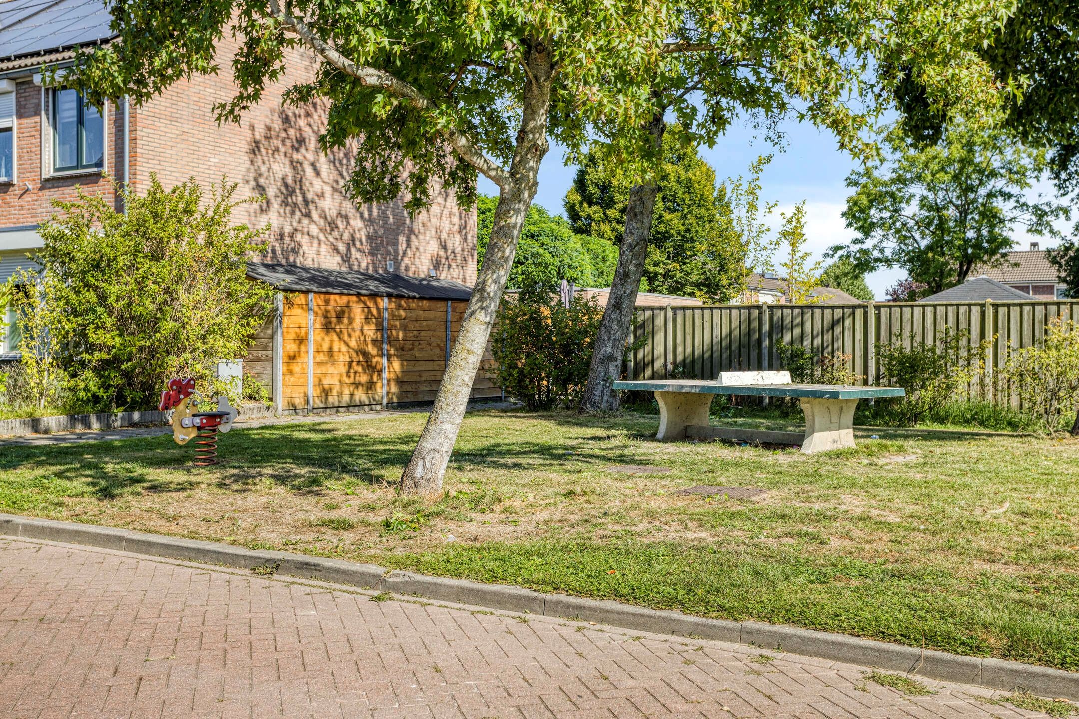 Foto 30 van Bergmolen 3