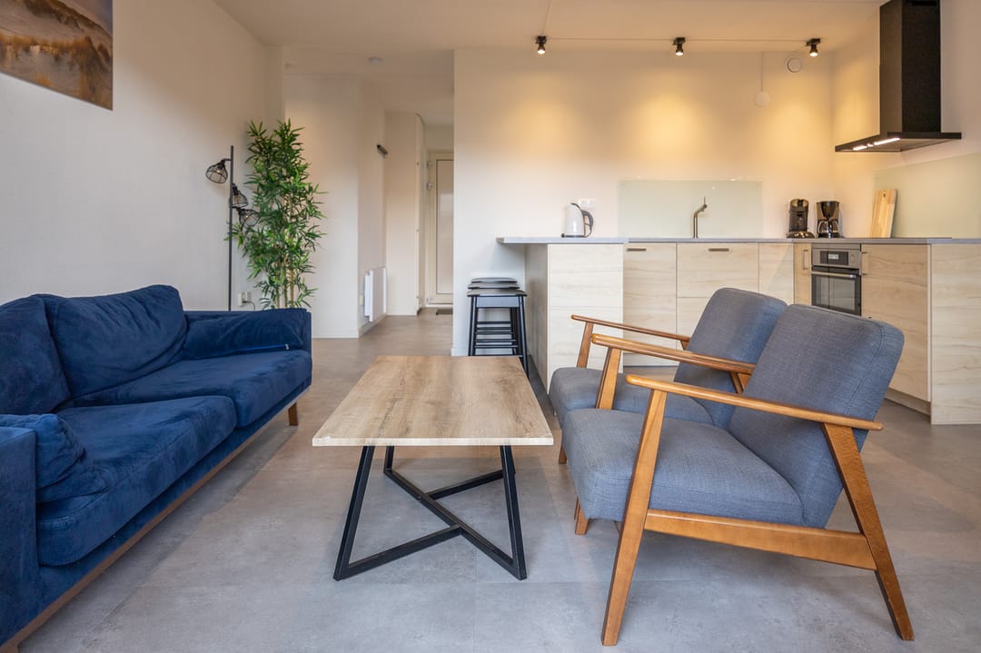 Photo 1 of Strandweg 61-056