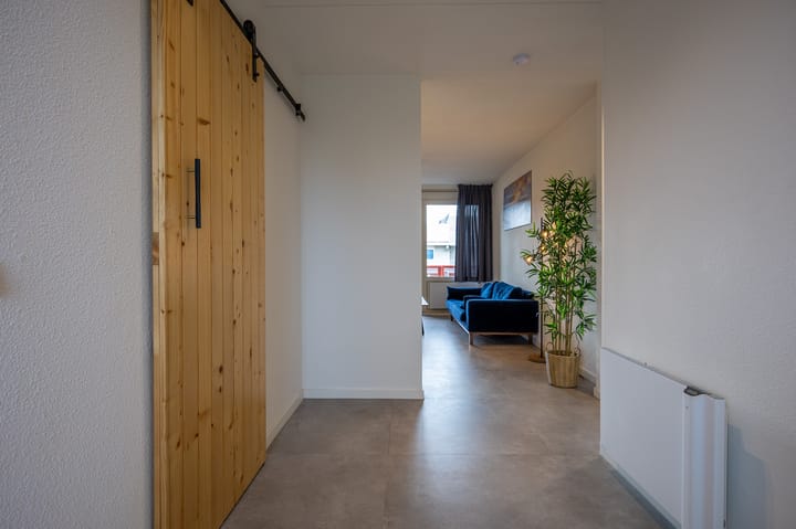 Foto 3 van Strandweg 61-056