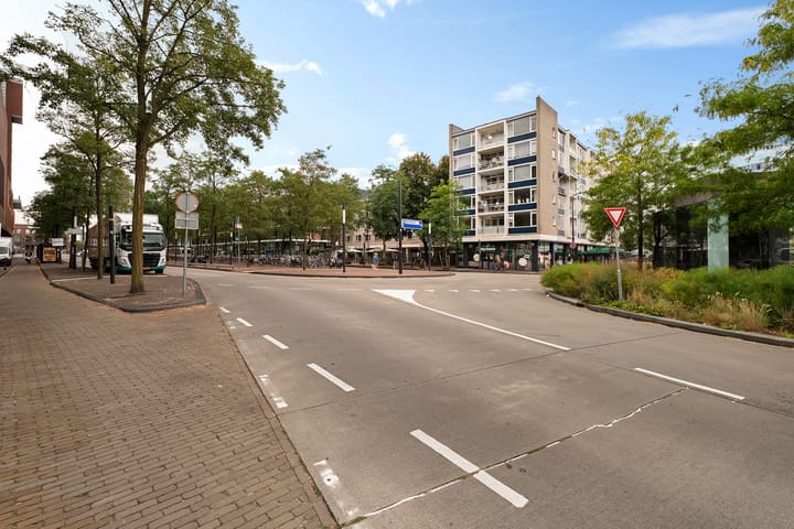 Foto 5 van Boulevard 1945 226