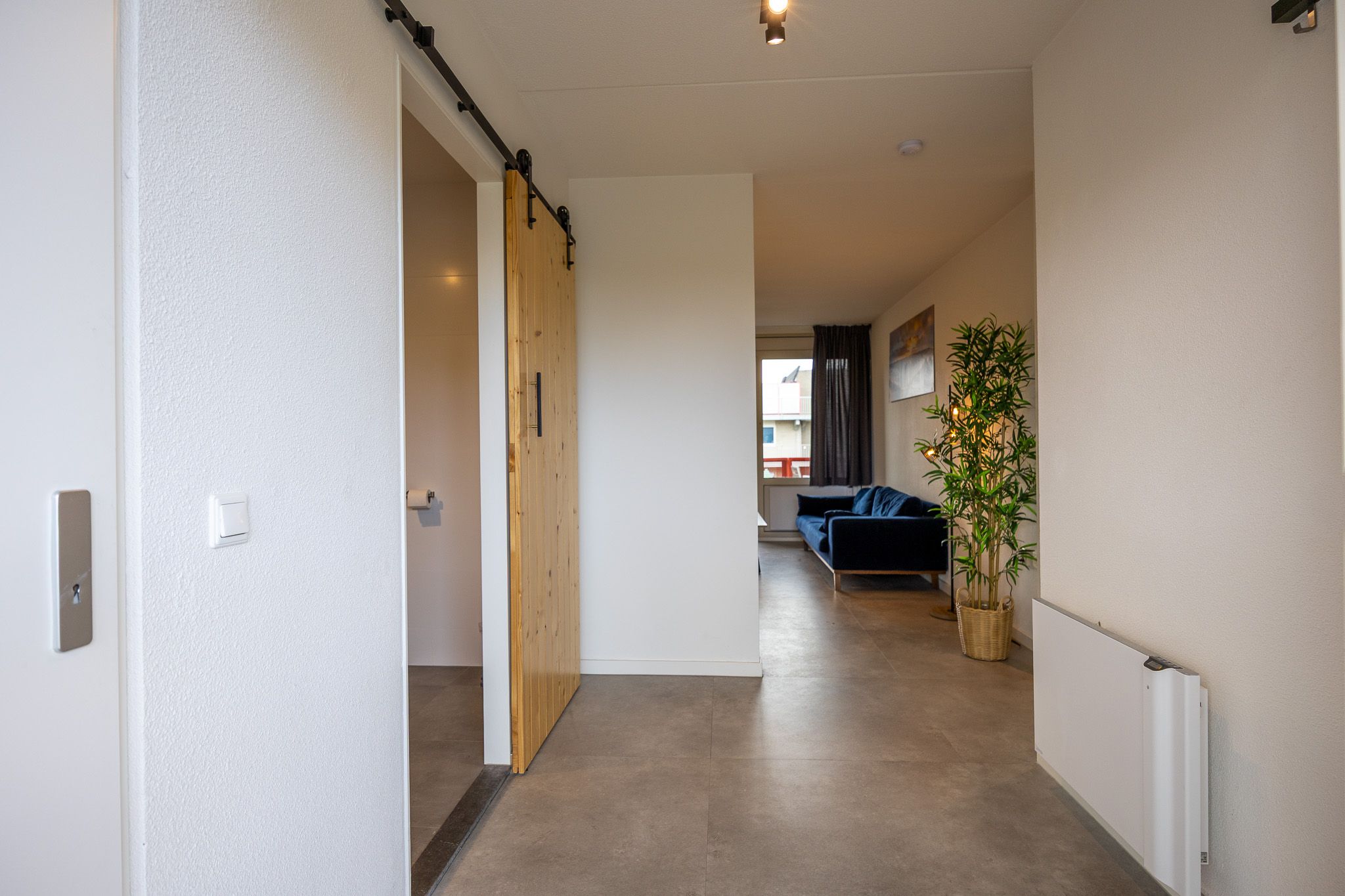 Photo 6 of Strandweg 61-056