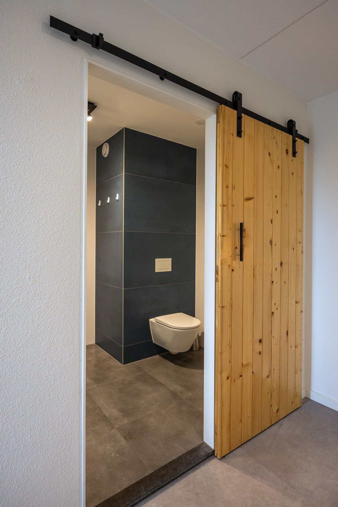 Photo 7 of Strandweg 61-056