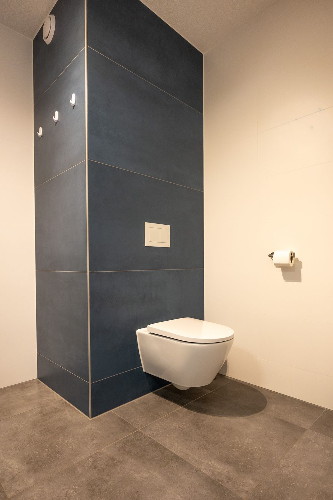 Photo 8 of Strandweg 61-056