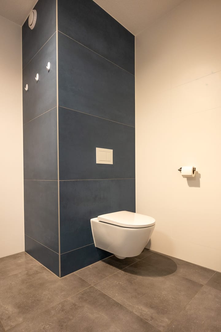 Foto 8 van Strandweg 61-056