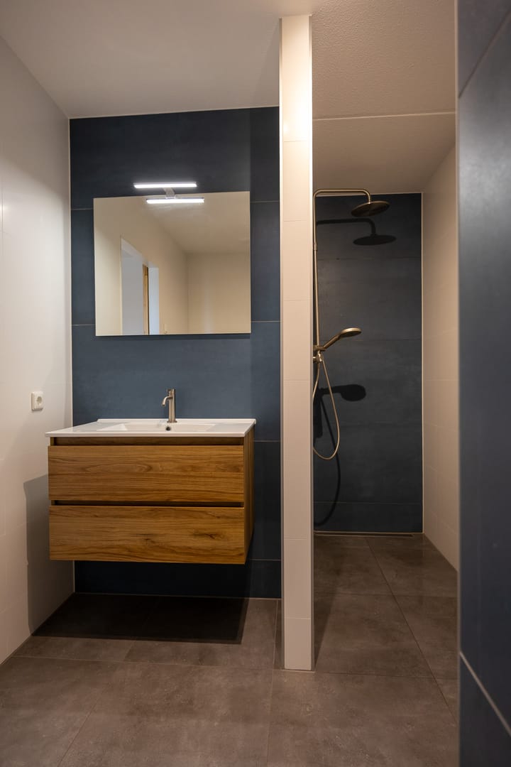 Foto 9 van Strandweg 61-056