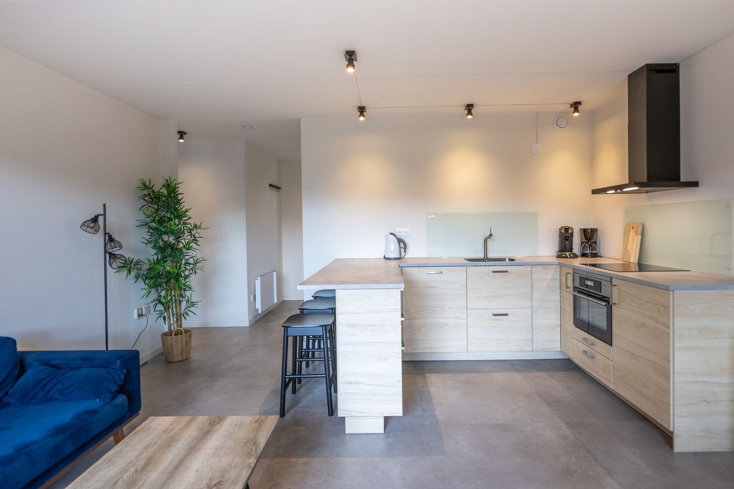 Photo 10 of Strandweg 61-056