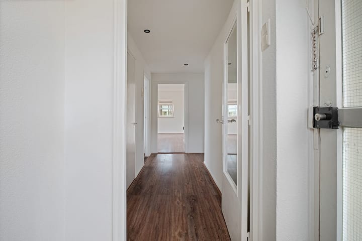 Foto 10 van Boulevard 1945 226