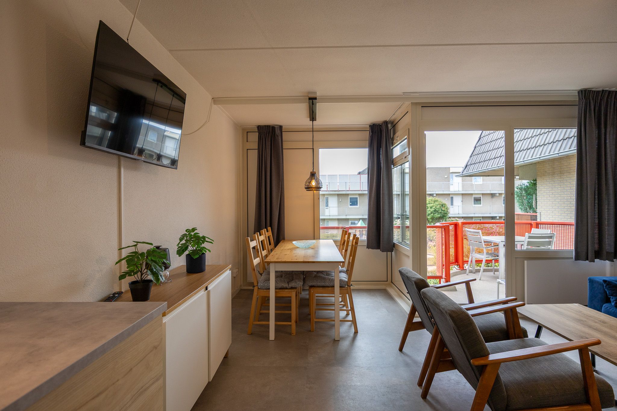 Photo 12 of Strandweg 61-056