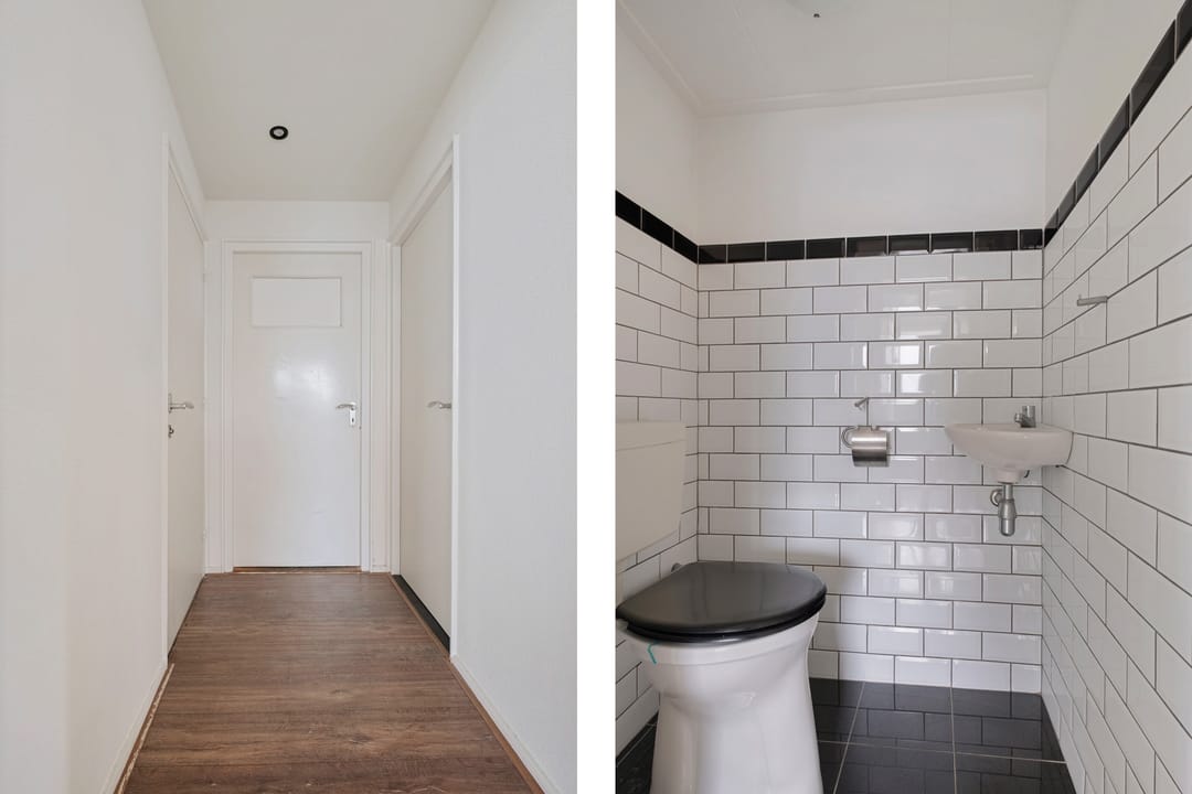 Foto 11 van Boulevard 1945 226