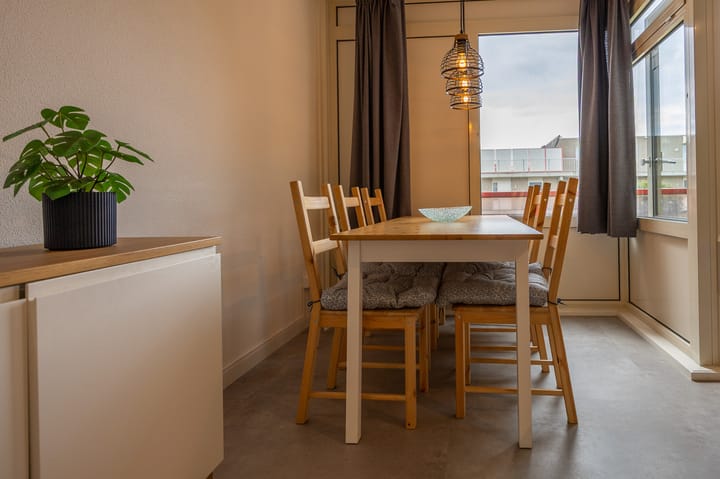 Foto 13 van Strandweg 61-056