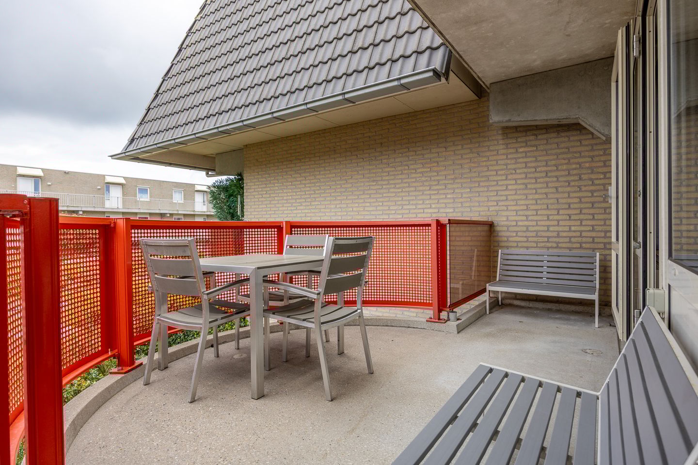 Photo 14 of Strandweg 61-056