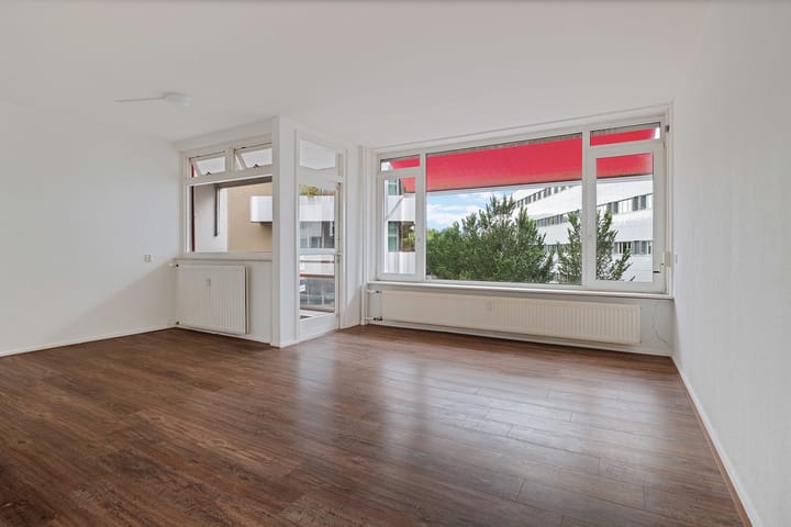 Foto 13 van Boulevard 1945 226