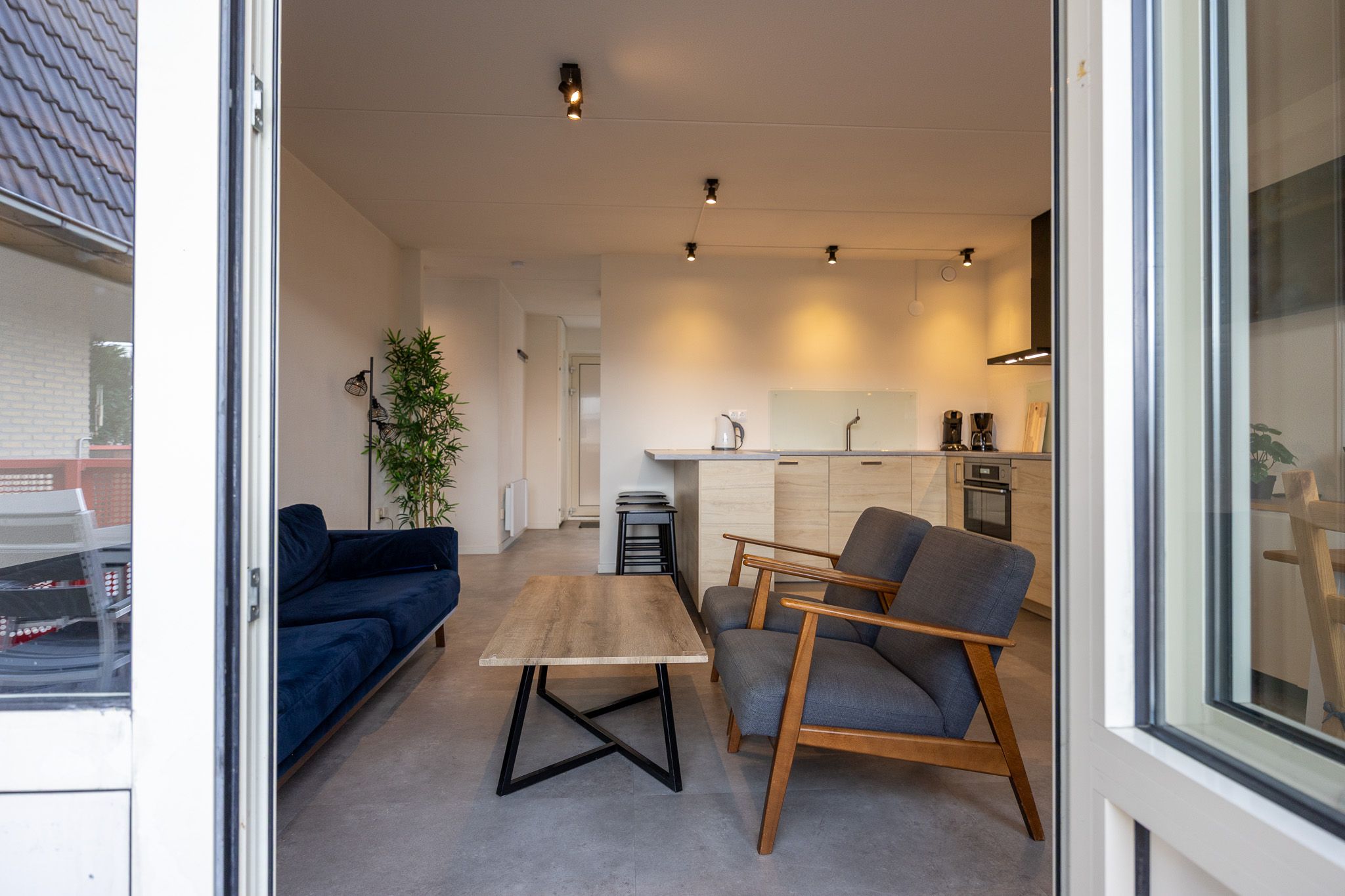 Photo 15 of Strandweg 61-056