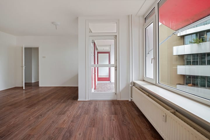 Foto 14 van Boulevard 1945 226