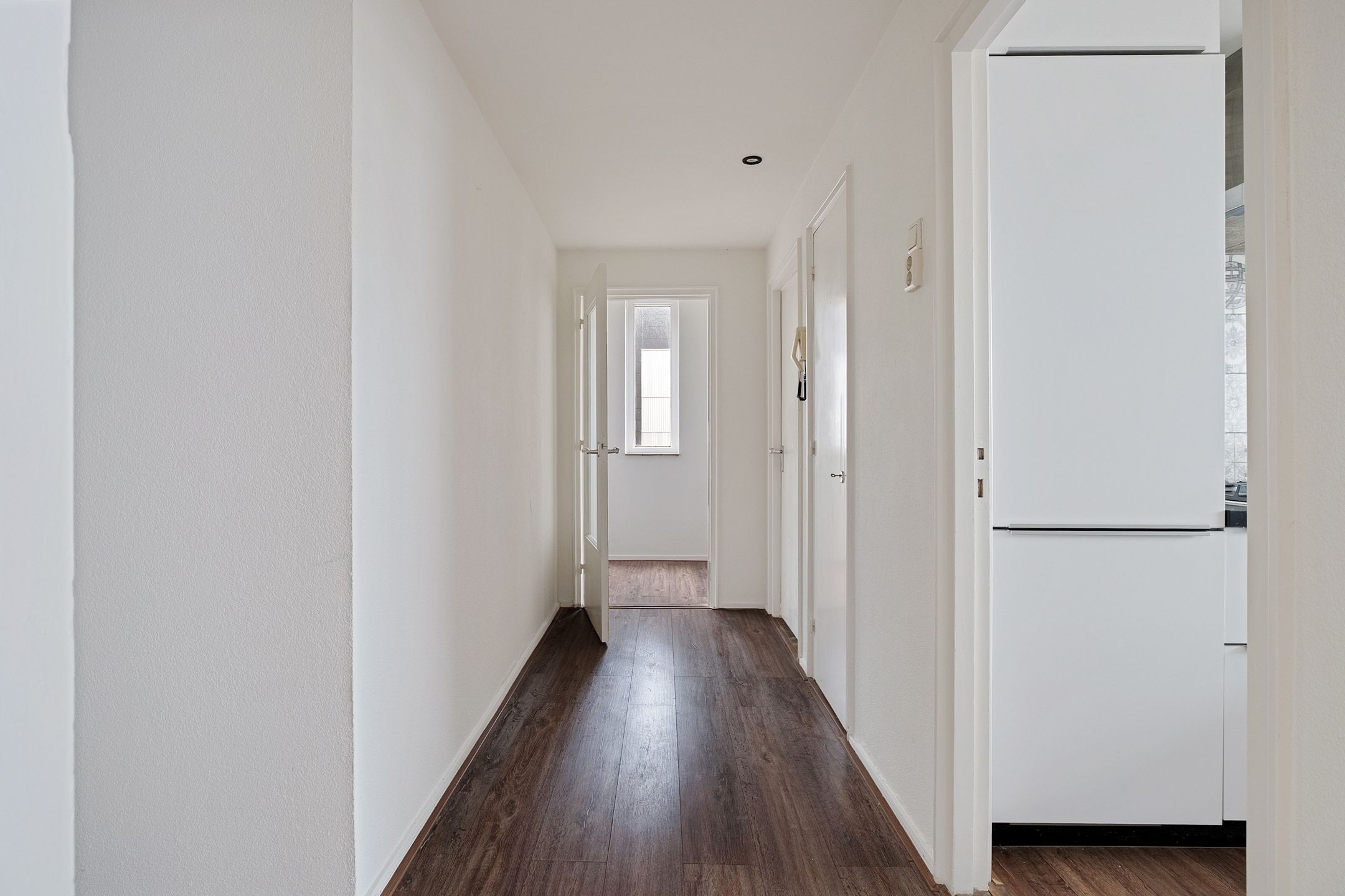 Foto 15 van Boulevard 1945 226