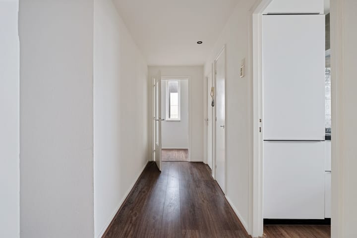 Foto 15 van Boulevard 1945 226