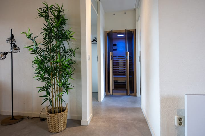 Foto 17 van Strandweg 61-056