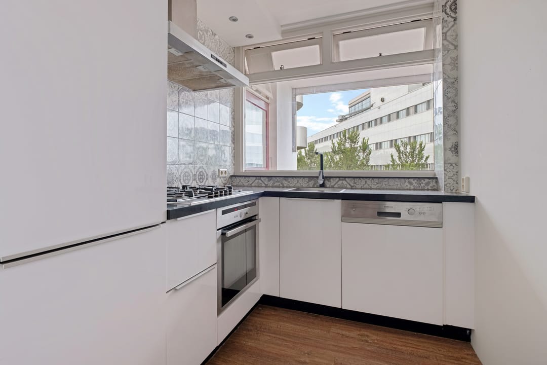 Foto 16 van Boulevard 1945 226