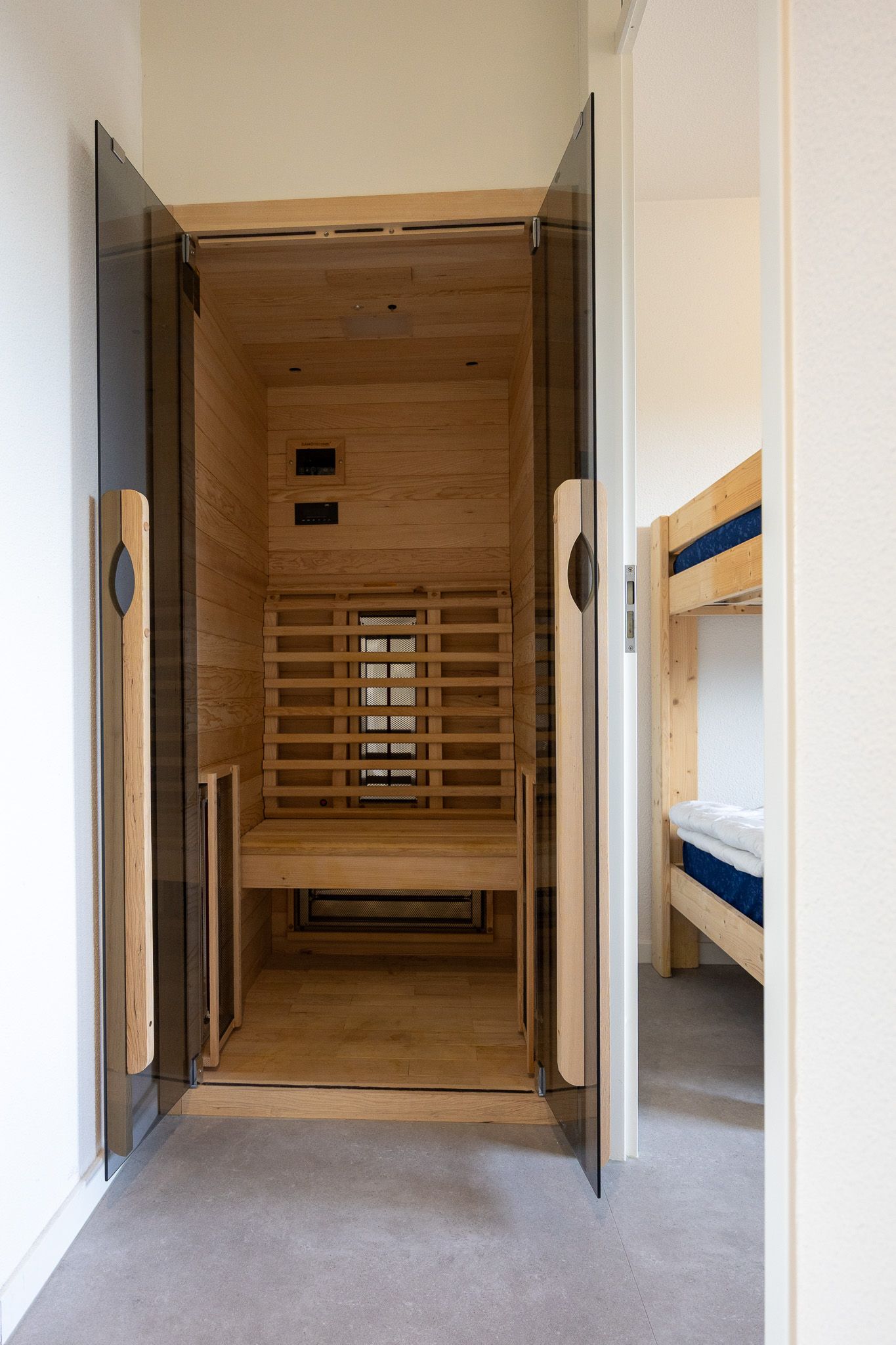 Photo 18 of Strandweg 61-056