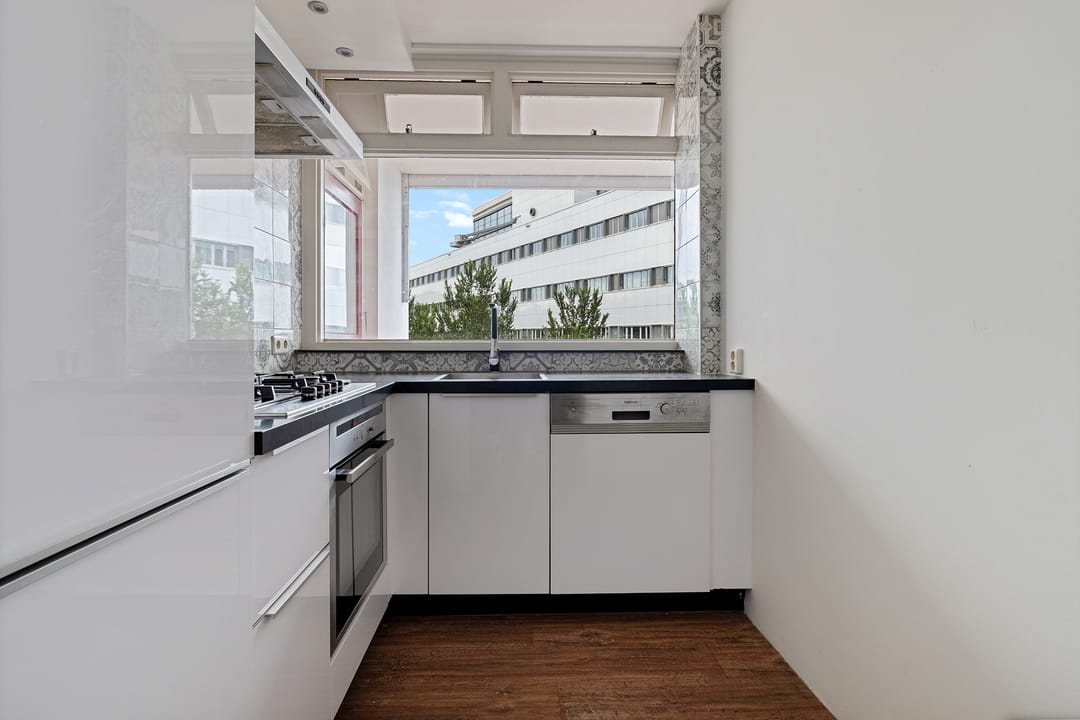 Foto 17 van Boulevard 1945 226