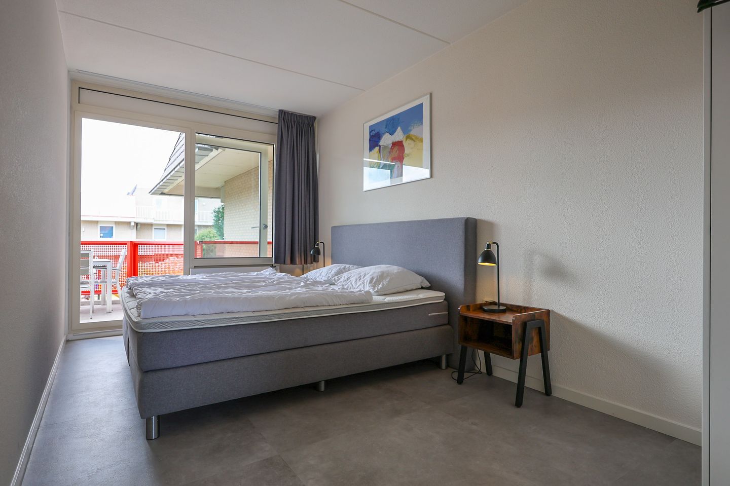 Photo 19 of Strandweg 61-056