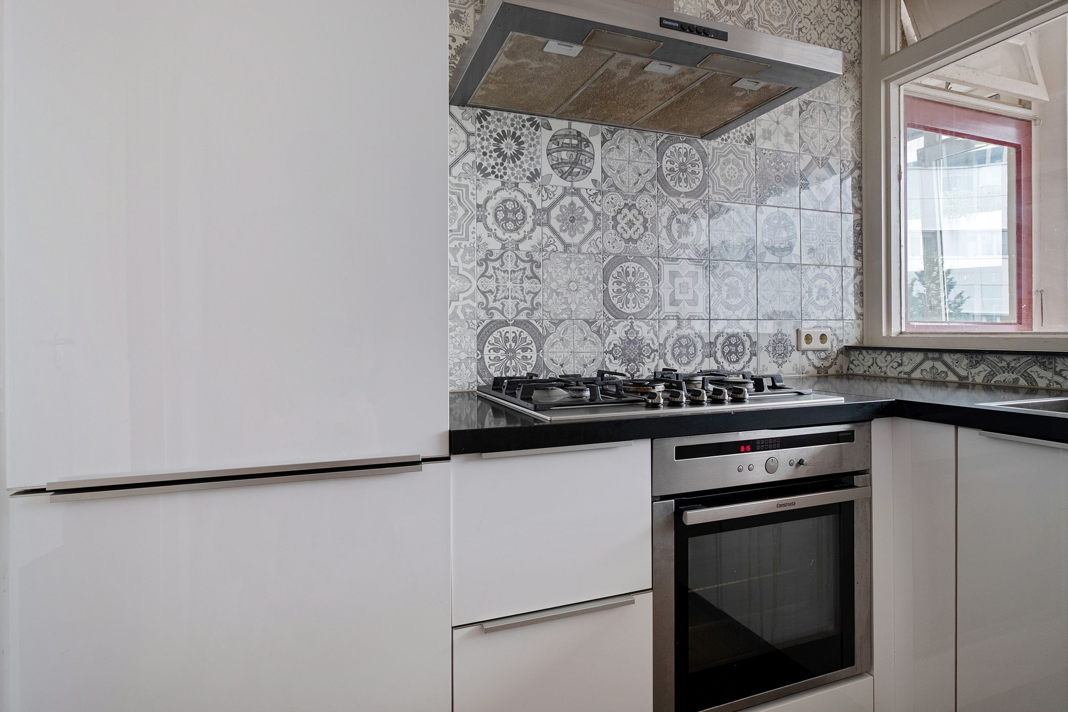 Foto 18 van Boulevard 1945 226