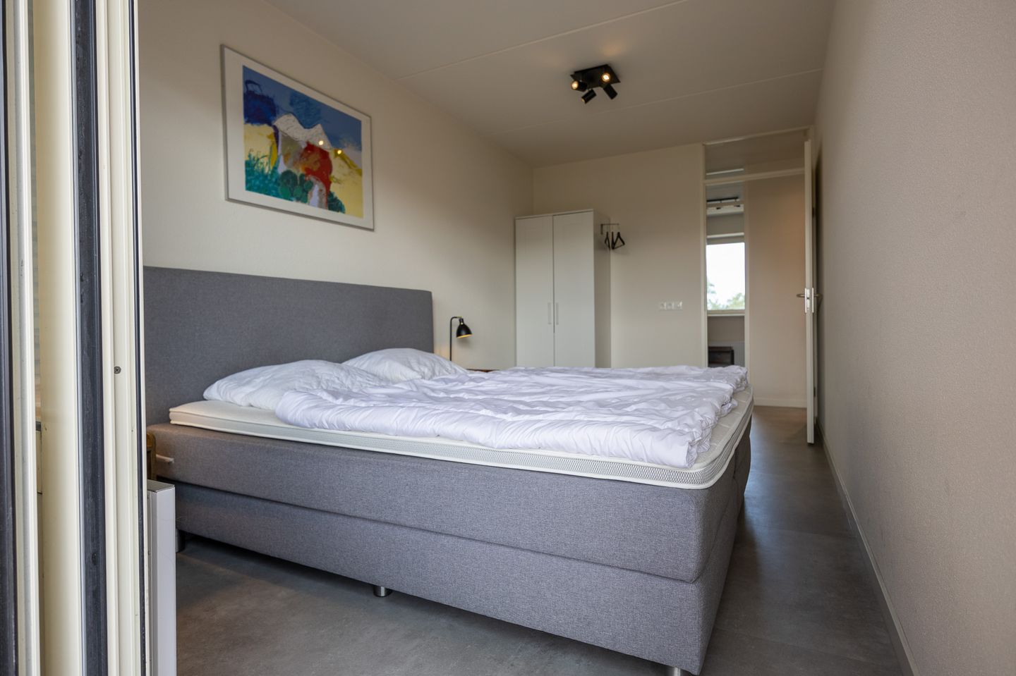 Photo 20 of Strandweg 61-056