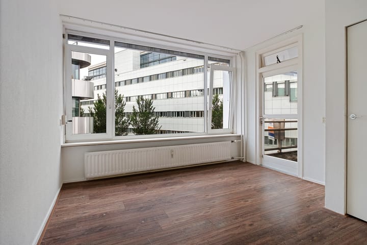 Foto 19 van Boulevard 1945 226